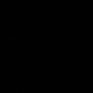 Meet your Posher, Devin